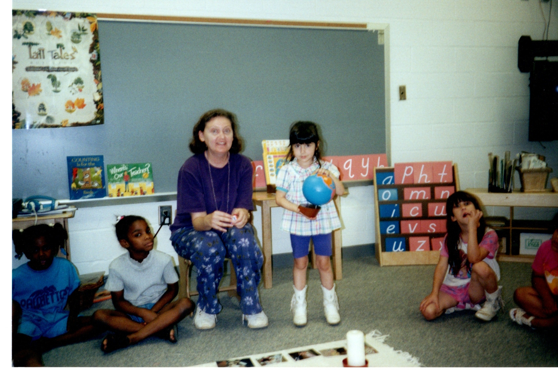 ./1997/06 - June/img05172020_160.jpg